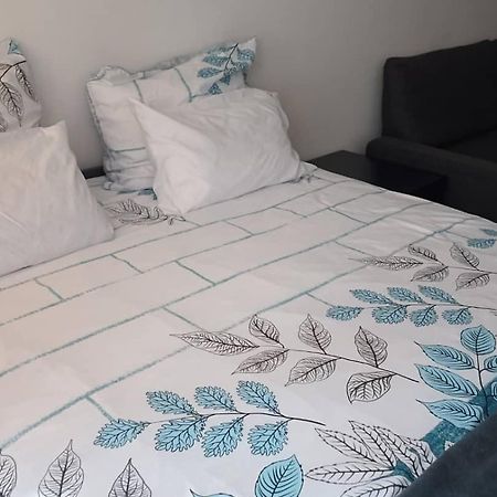 Rukadel - Tadeusza Kosciuszki Apartment วรอตซวาฟ ภายนอก รูปภาพ