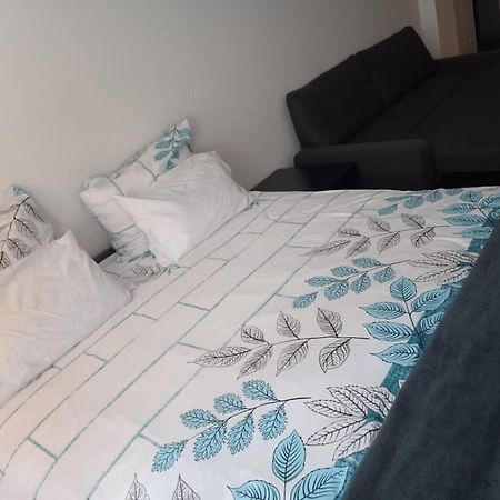 Rukadel - Tadeusza Kosciuszki Apartment วรอตซวาฟ ภายนอก รูปภาพ