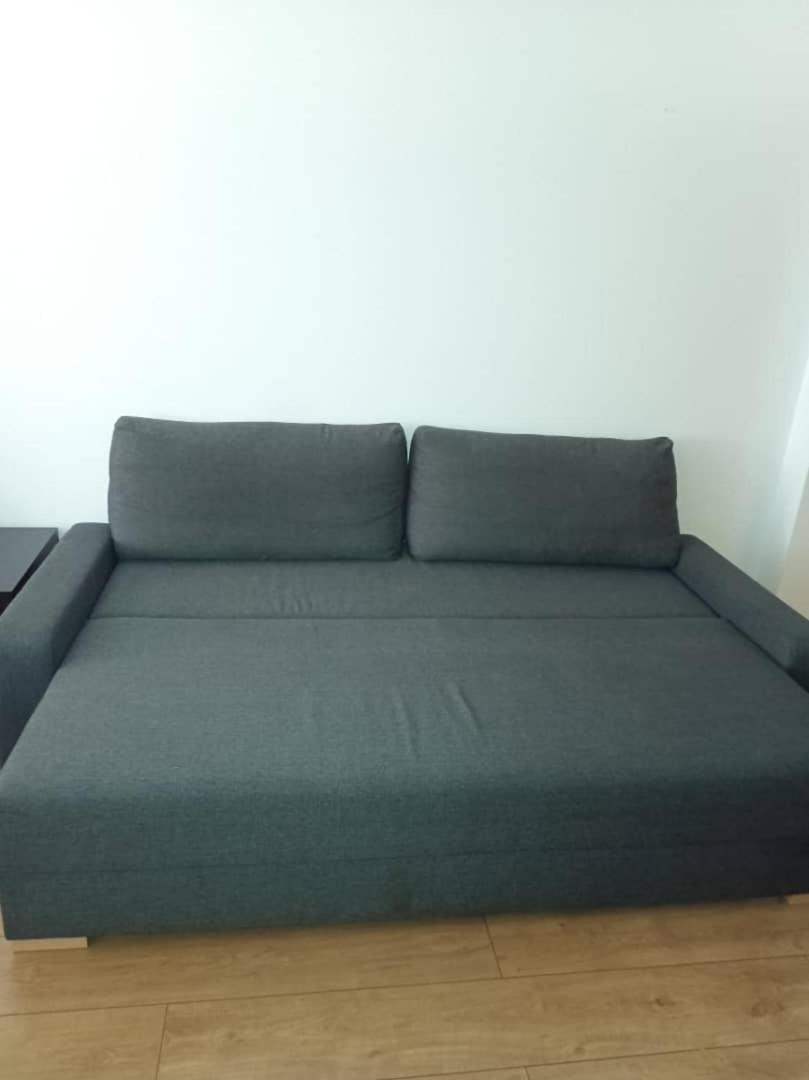 Rukadel - Tadeusza Kosciuszki Apartment วรอตซวาฟ ภายนอก รูปภาพ
